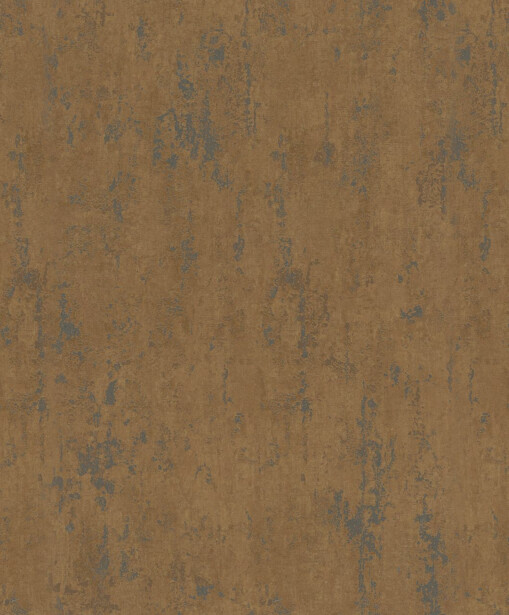 Tapetti Marburg City Romance 35163, non-woven, vinyylipinta, ruskea