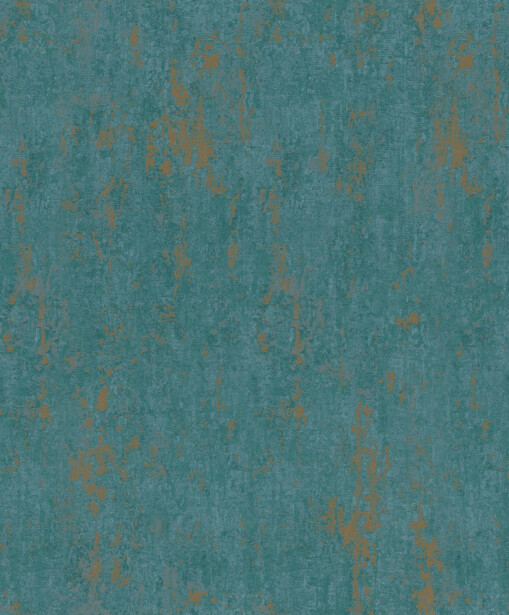 Tapetti Marburg City Romance 35164, non-woven, vinyylipinta, sininen