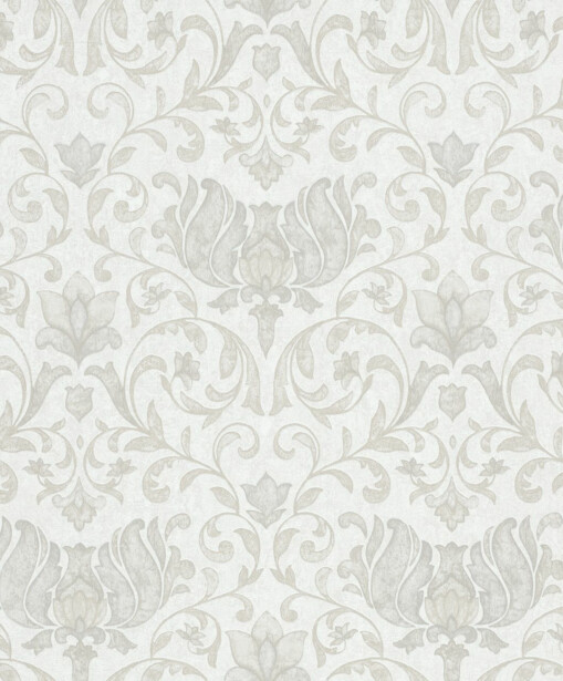 Tapetti Marburg City Romance 35147-35168, non-woven, vinyylipinta