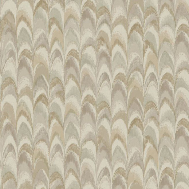 Tapetti Patagonia 36133