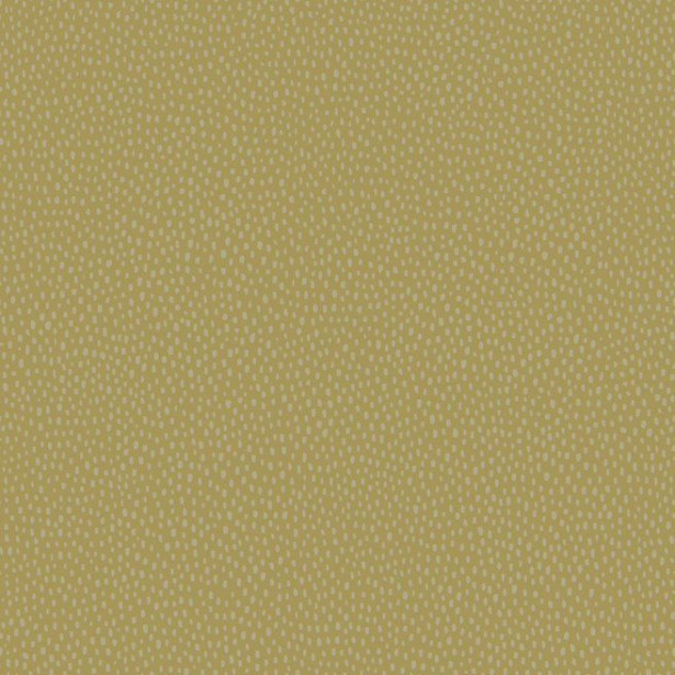 Tapetti Patagonia 36140