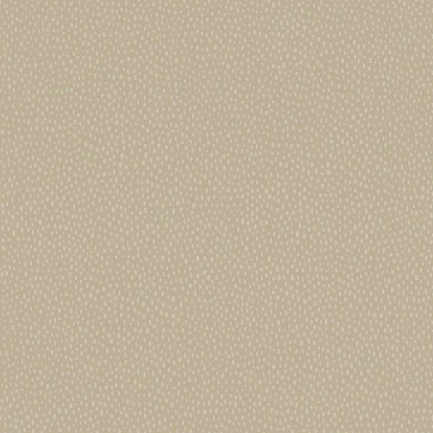 Tapetti Patagonia 36142