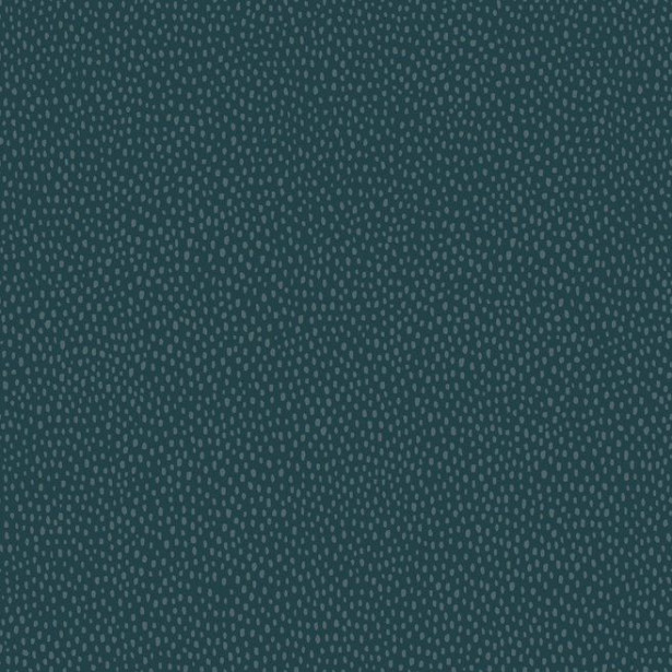Tapetti Patagonia 36143