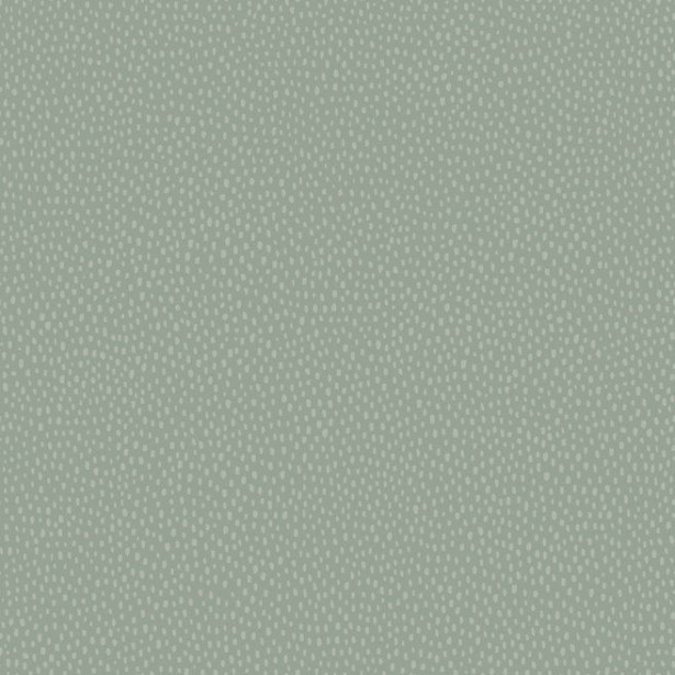 Tapetti Patagonia 36145