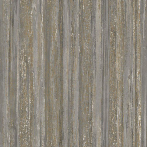 Tapetti Patagonia 36201