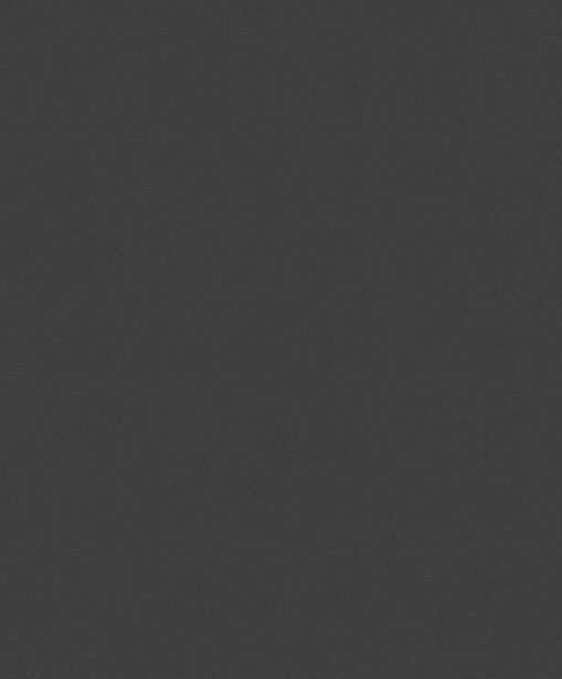 Tapetti Smart Art Easy 42024, 0.53x10.05m, non-woven