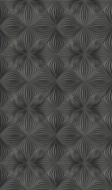 Kuvatapetti Smart Art Easy 47230, 1.59x2.70m, non-woven