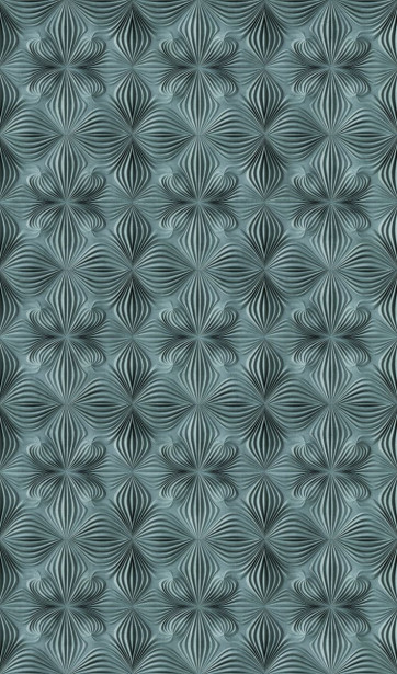 Kuvatapetti Smart Art Easy 47231, 1.59x2.70m, non-woven