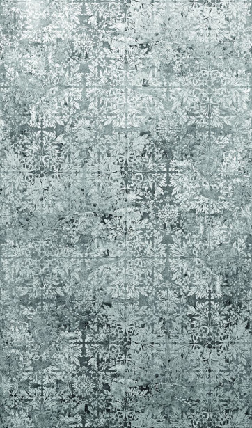 Kuvatapetti Smart Art Easy 47233, 1.59x2.70m, non-woven