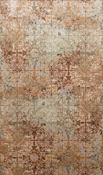 Kuvatapetti Smart Art Easy 47234, 1.59x2.70m, non-woven