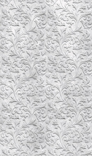 Kuvatapetti Smart Art Easy 47237, 1.59x2.70m, non-woven