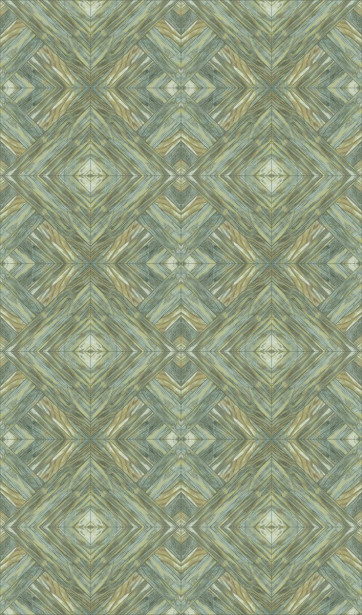 Kuvatapetti Smart Art Easy 47249, 1.59x2.70m, non-woven