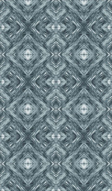 Kuvatapetti Smart Art Easy 47250, 1.59x2.70m, non-woven