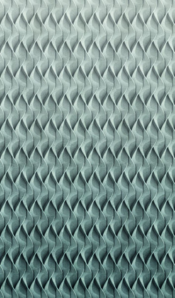 Kuvatapetti Smart Art Easy 47251, 1.59x2.70m, non-woven
