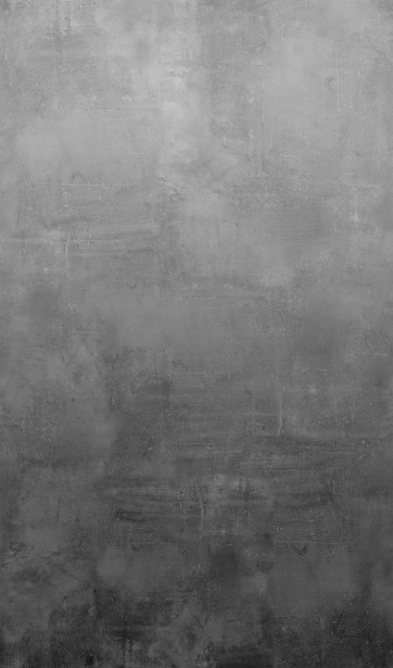 Kuvatapetti Smart Art Easy 47263, 1.59x2.70m, non-woven