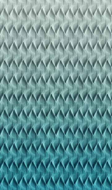 Kuvatapetti Smart Art Easy 47271, 1.59x2.70m, non-woven
