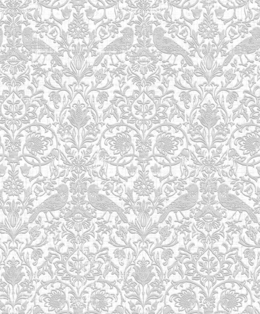 Tapetti Marburg Heritage 47608