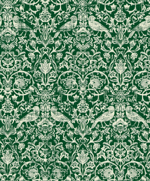 Tapetti Marburg Heritage 47624