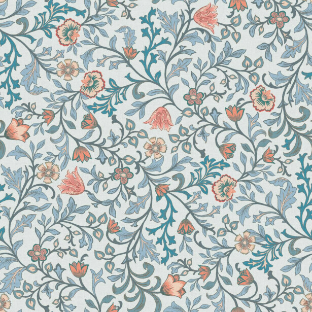 Tapetti Marburg Heritage 47627