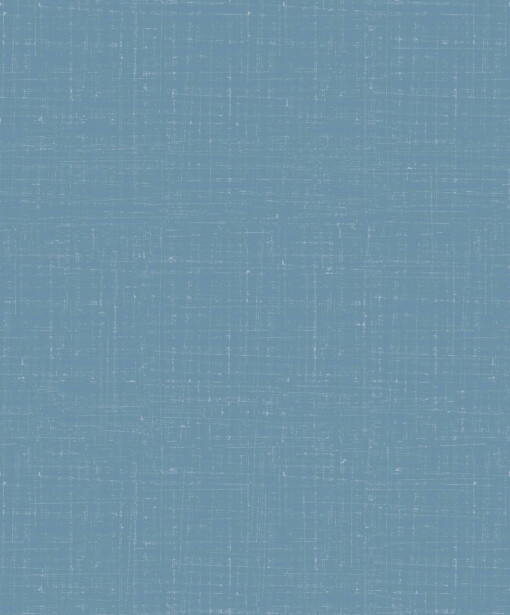 Tapetti Marburg Heritage 47632