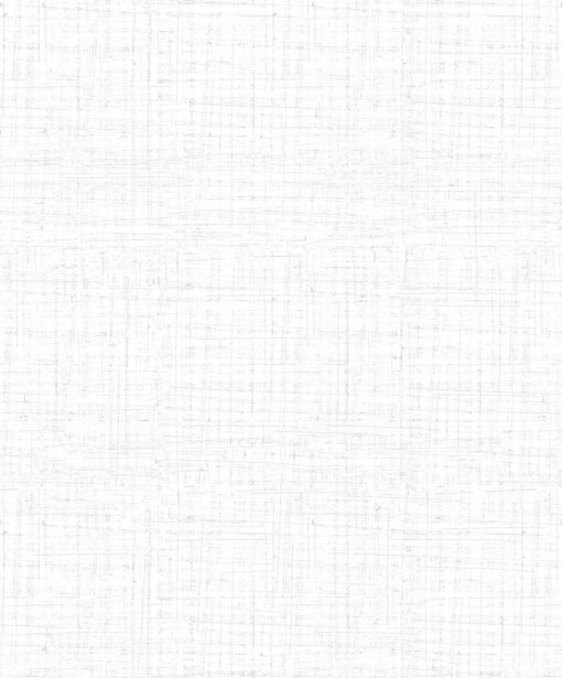 Tapetti Marburg Heritage 47654