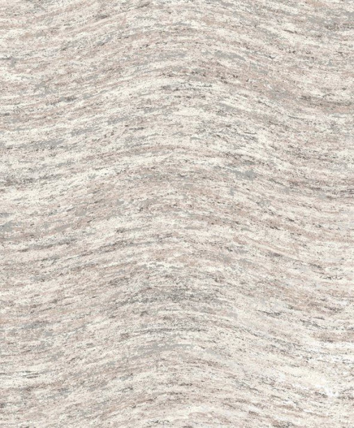 Tapetti Alchemy 65790