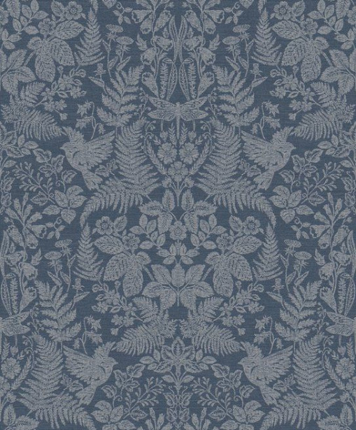 Tapetti Alchemy 65801