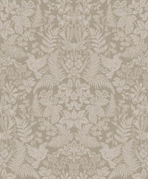 Tapetti Alchemy 65804