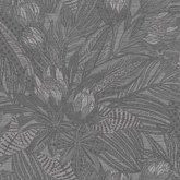 Tapetti Alchemy 65822