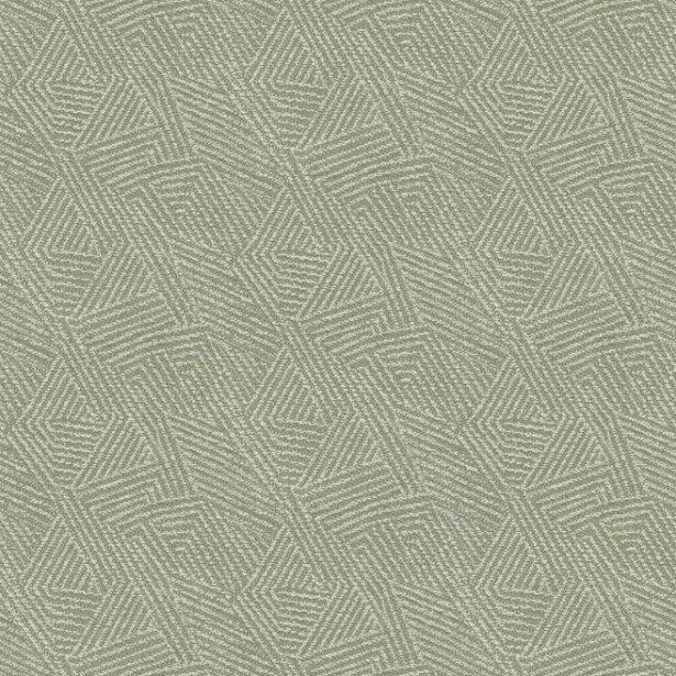 Tapetti Alchemy 65893