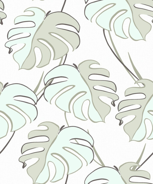 Tapetti Marburg Kylie 81607
