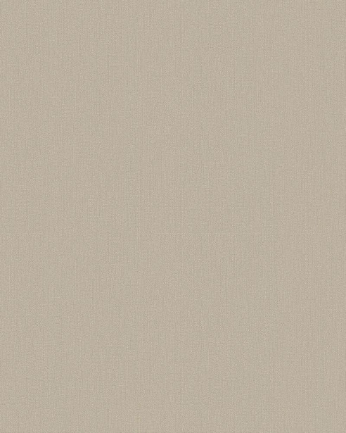 Tapetti Kids Walls 81863, vinyylipinta, beige