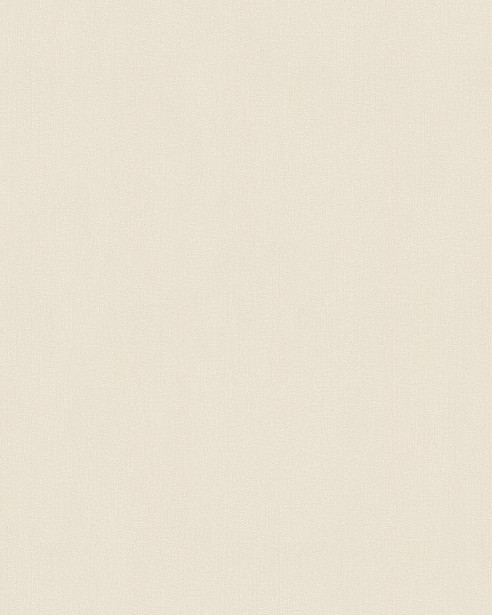 Tapetti Kids Walls 81864, vinyylipinta, beige