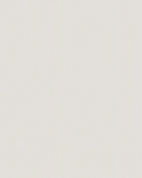 Tapetti Kids Walls 81866, vinyylipinta, beige