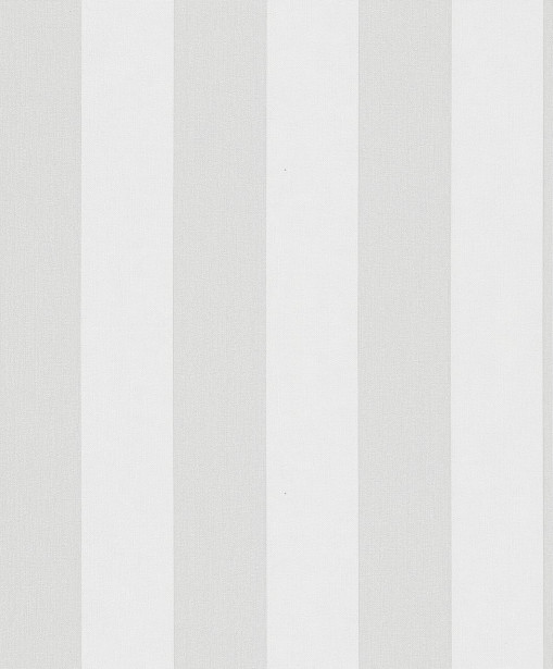 Tapetti Kids Walls 82258, vinyylipinta, harmaa