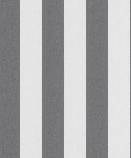 Tapetti Kids Walls 82259, vinyylipinta, harmaa