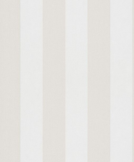 Tapetti Kids Walls 82260, vinyylipinta, beige