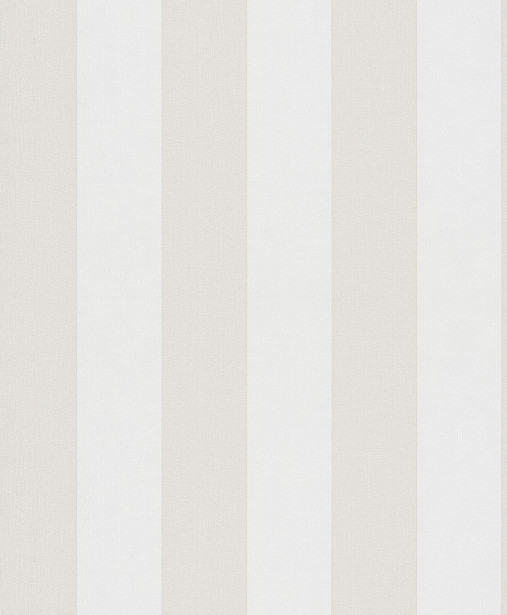 Tapetti Kids Walls 82260, vinyylipinta, beige