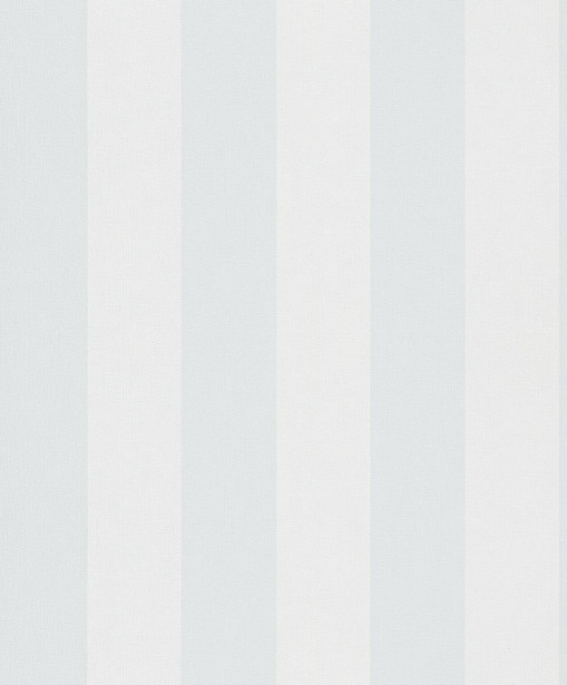 Tapetti Kids Walls 82261, vinyylipinta, turkoosi