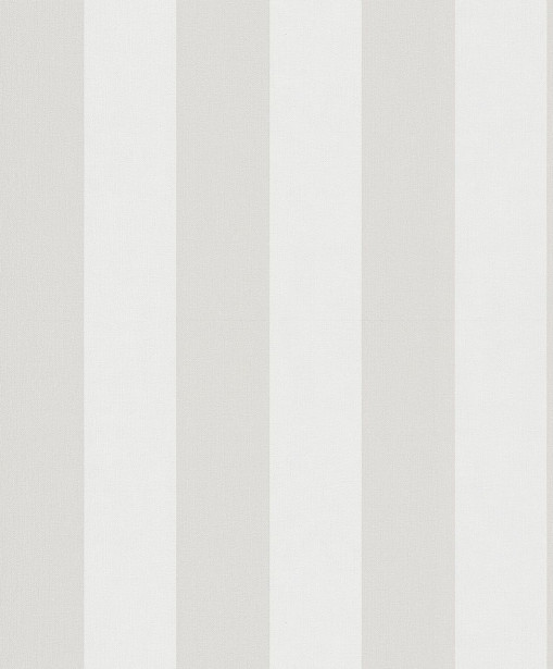 Tapetti Kids Walls 82263, vinyylipinta, beige
