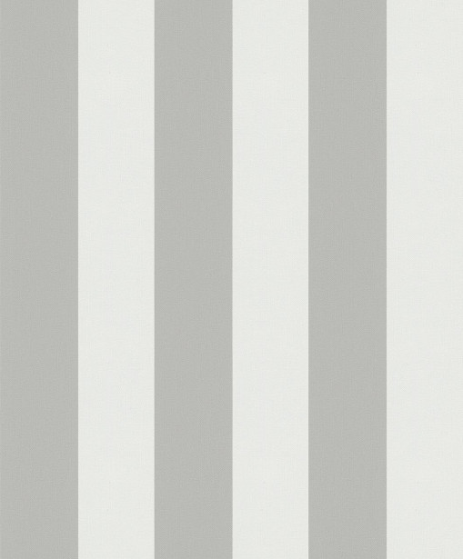 Tapetti Kids Walls 82264, vinyylipinta, harmaa