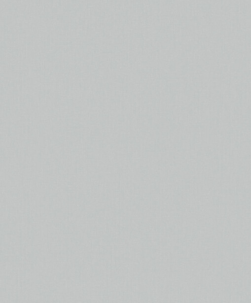 Tapetti Marburg Kylie 82331