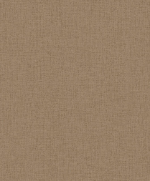 Tapetti Marburg Kylie 82333