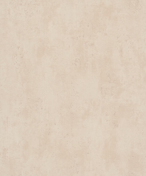 Tapetti Marburg Kylie 82398