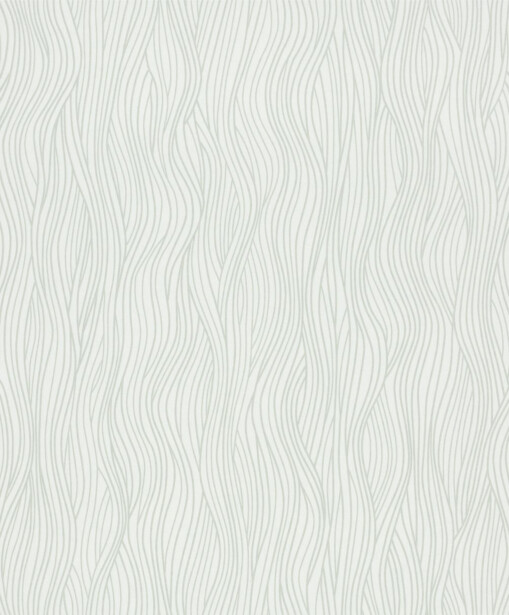 Tapetti Marburg Kylie 82401