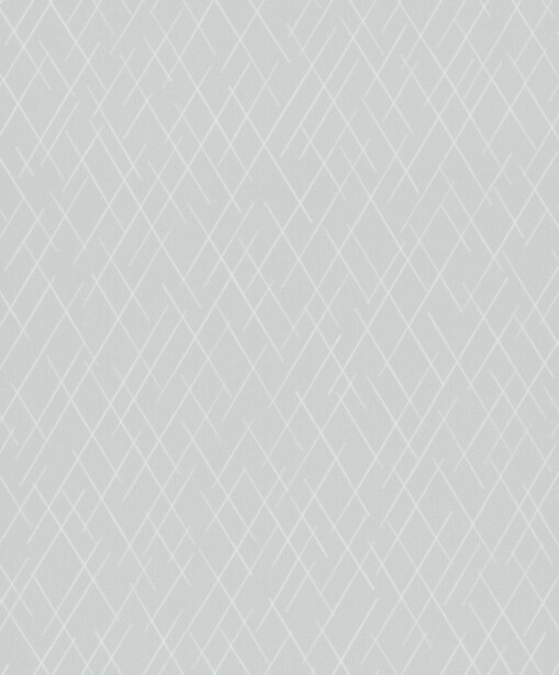 Tapetti Marburg Kylie 82406