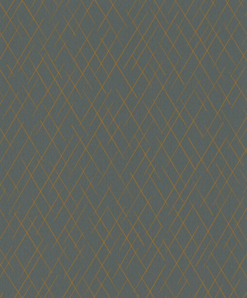 Tapetti Marburg Kylie 82408