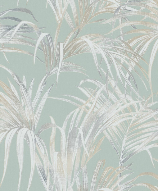 Tapetti Marburg Kylie 82414