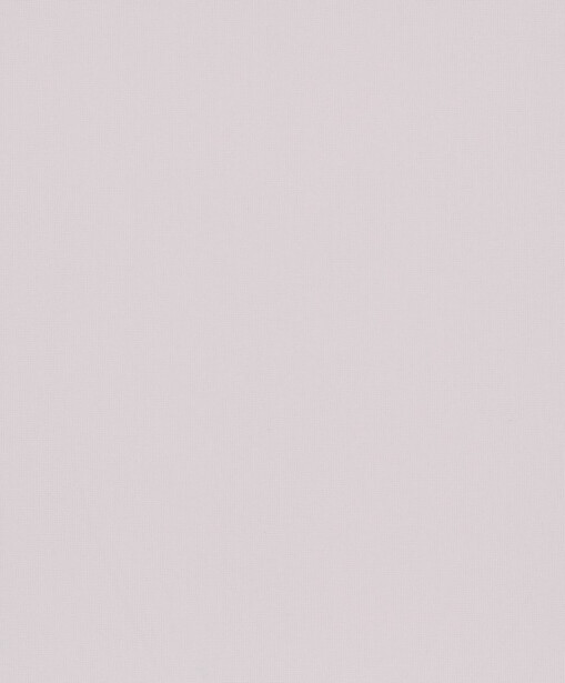 Tapetti Marburg Kylie 82417