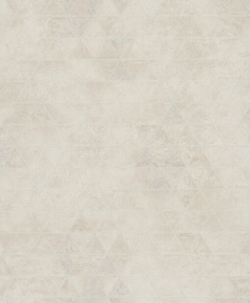 Tapetti Marburg Kylie 82423